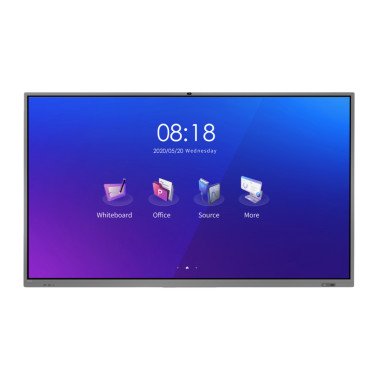 Horion 86K7A EDLA - xstore.md