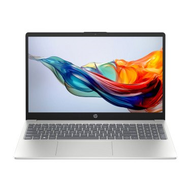HP 15-fc0222ci - xstore.md