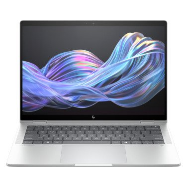 HP EliteBook X Flip G1i - xstore.md