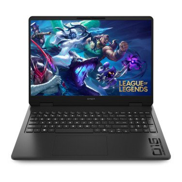 HP OMEN 16-ap0003ci