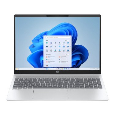 HP OmniBook 5 16-af1017ci - xstore.md