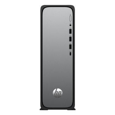 HP OmniDesk Slim Tower S03-0002ci - xstore.md