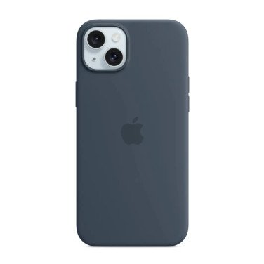 Husă Apple iPhone 15 Plus/14 Plus - xstore.md