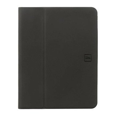 Husă Tucano Apple iPad Air 11❞ 2024/2025 - xstore.md