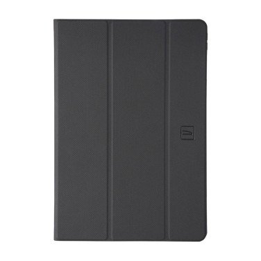 Husă Tucano Tre Lenovo Tab M10 3rd 10.1❞ - xstore.md