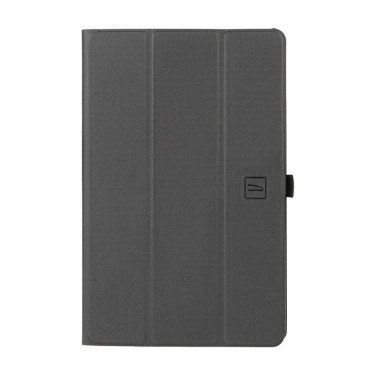 Husă Tucano Tre Lenovo Tab M10 Plus 10.6❞ - xstore.md