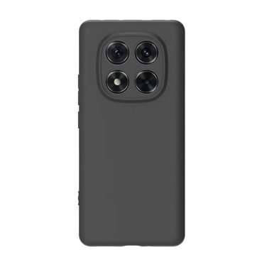 Чехол WOO Xiaomi Redmi Note 15 5G