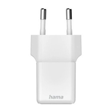 Зарядное устройство Hama Super Mini-charger - xstore.md