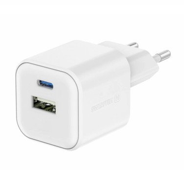 Зарядное устройство SWISSTEN 22071500 - xstore.md