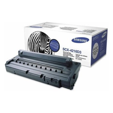 Laser Cartridge Samsung SCX-4016