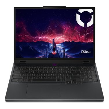 Lenovo Legion 5 15AKP10 - xstore.md
