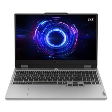 Lenovo LOQ 15IRX10 - xstore.md