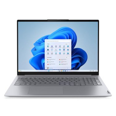 Lenovo ThinkBook 16 G9 IRL - xstore.md