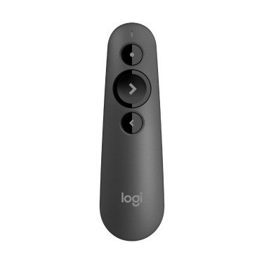 Logitech R500s - xstore.md