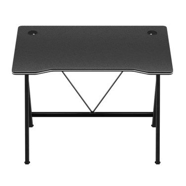 Masă Gaming Huzaro Hero 1.4 Black