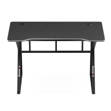 Игровой стол Huzaro Hero 1.6 Black - xstore.md
