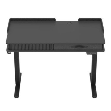 Игровой стол Mark Adler Leader 8.0 - xstore.md