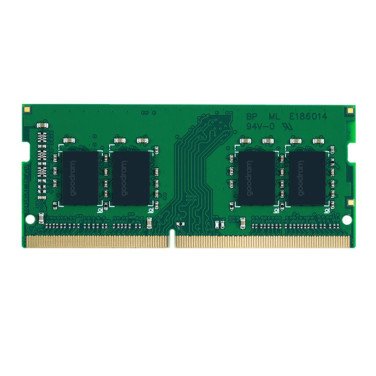 Memorie RAM GOODRAM, GR3200S464L22/16G - xstore.md