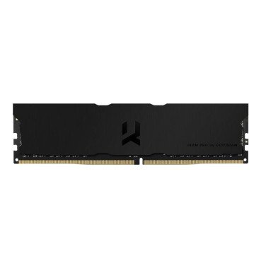 Memorie RAM GOODRAM IRDM Pro, IRP-K3600D4V64L18/16G - xstore.md