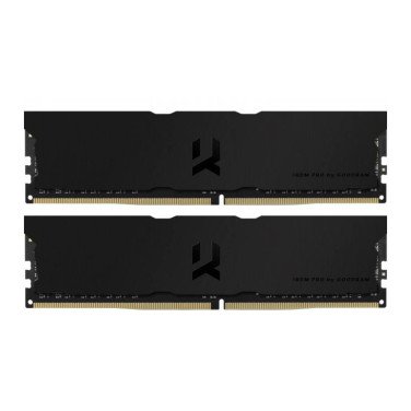 Memorie RAM GOODRAM IRDM Pro, K3600D4V64L18S/16GDC - xstore.md