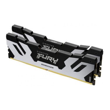 Оперативная память Kingston FURY Renegade, KF560C32RSK2-96 - xstore.md