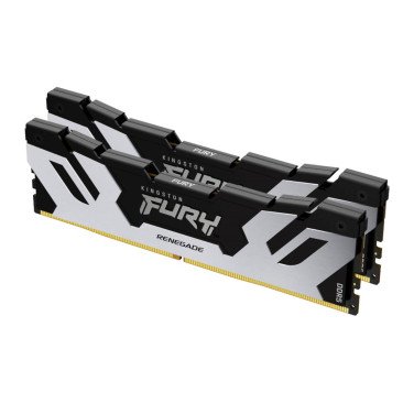 Memorie RAM Kingston FURY Renegade, KF580C38RSK2-32 - xstore.md