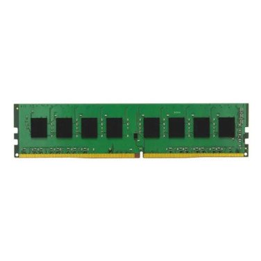 Memorie RAM Kingston ValueRAM, KVR32N22S8/8WP