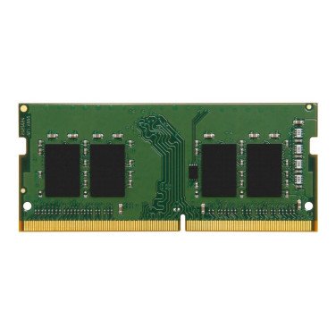Memorie RAM Kingston ValueRam, KVR32S22S8/8 - xstore.md