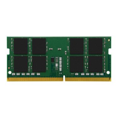 Memorie RAM Kingston ValueRAM, KVR56S46BS8-16 - xstore.md