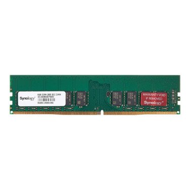 Memorie RAM SYNOLOGY, D4EC-2666-8G - xstore.md