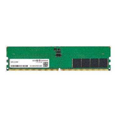 Оперативная память Transcend, JM4800ALE-16G - xstore.md