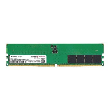 Memorie RAM Transcend, JM4800ALE-32G - xstore.md