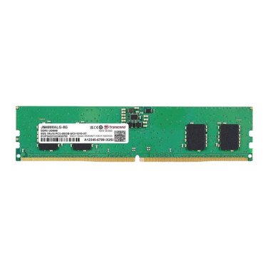 Memorie RAM Transcend, JM4800ALG-8G - xstore.md