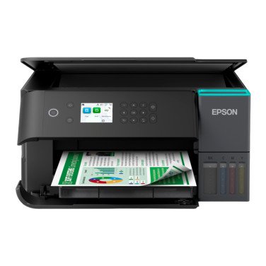 MFD Epson EcoTank L6360 - xstore.md