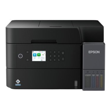 MFD Epson EcoTank L6370 - xstore.md