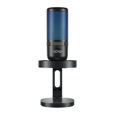 Микрофон BOYA K3
