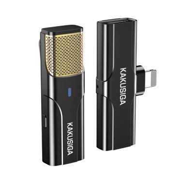 Ksiga KSC-1106L