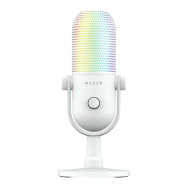 Microfon Razer Seiren V3 Chroma - xstore.md