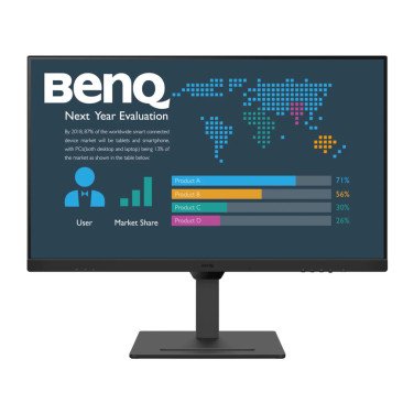 Monitor BenQ BL3290QT - xstore.md