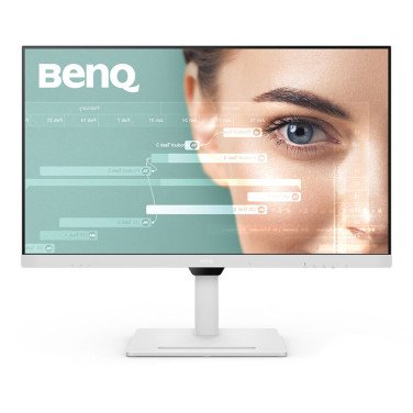 Monitor BenQ GW3290QT - xstore.md