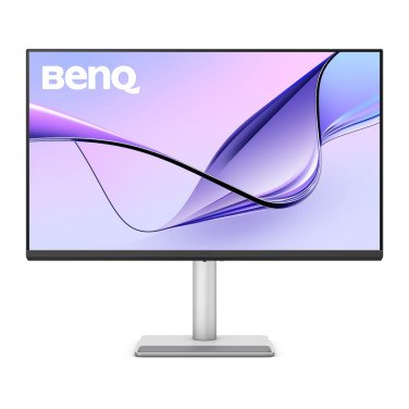 Монитор BenQ MA320UP - xstore.md
