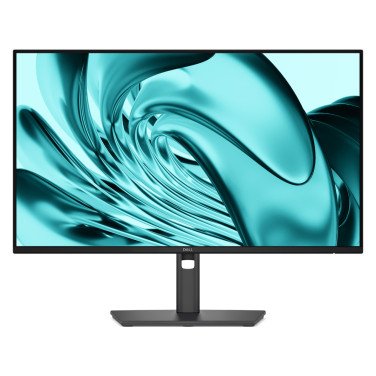 Monitor Dell P2426H - xstore.md