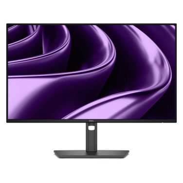Monitor Dell P2426HE - xstore.md