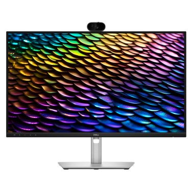 Монитор Dell P2726DEB - xstore.md