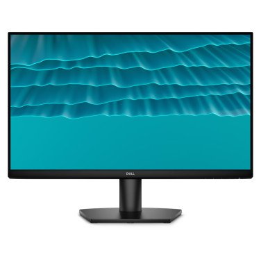 Monitor Dell SE2426H - xstore.md