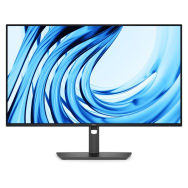 Монитор Dell P2726H
