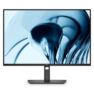 Monitor Dell P2426 - xstore.md