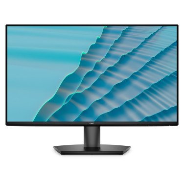 Монитор Dell SE2726H - xstore.md