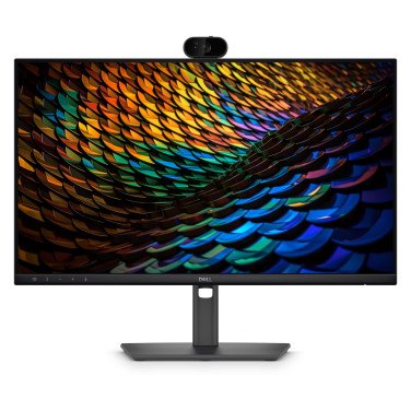 Монитор Dell P2426HEB - xstore.md