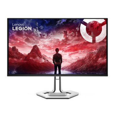 Monitor Lenovo Legion Pro 27Q-10 - xstore.md